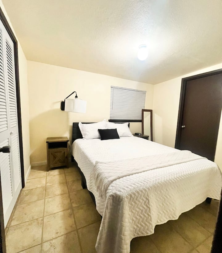 Habitación 3