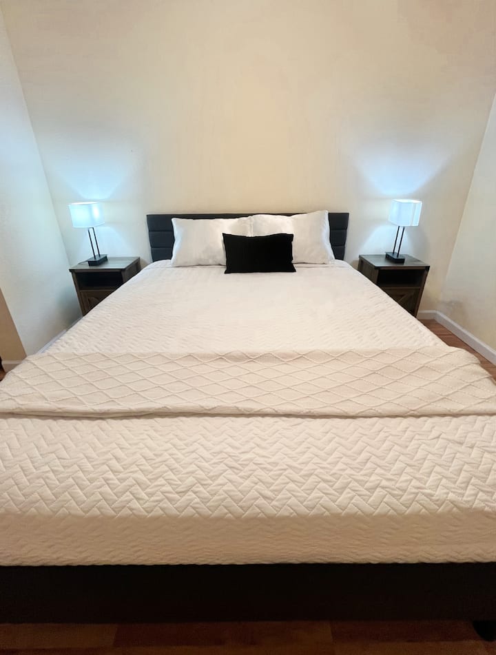 Habitación 2