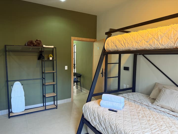 EM 201 Amazing Room 2 Blocks From Chapultepec Hotels For Rent In em-201-amazing-room-2-blocks-from-chapultepec-hotels-for-rent-in