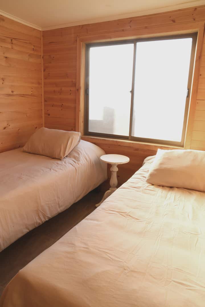 Chambre 2