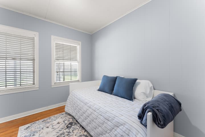 غرفة النوم 3