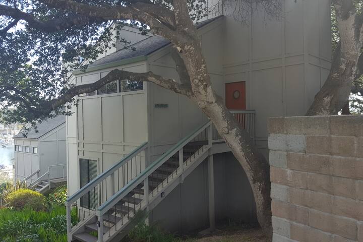 Fab Harbor/Ocean Views – Min to Beaches/Boardwalk gallery image 2