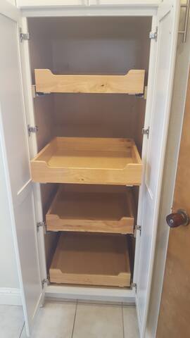 Fab Harbor/Ocean Views – Min to Beaches/Boardwalk gallery image 4