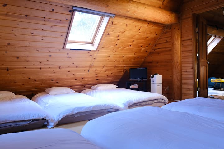 ห้องนอน1