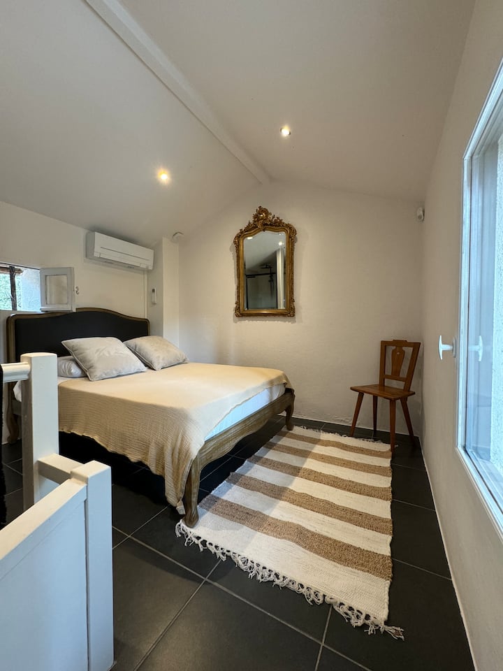 Habitación 3