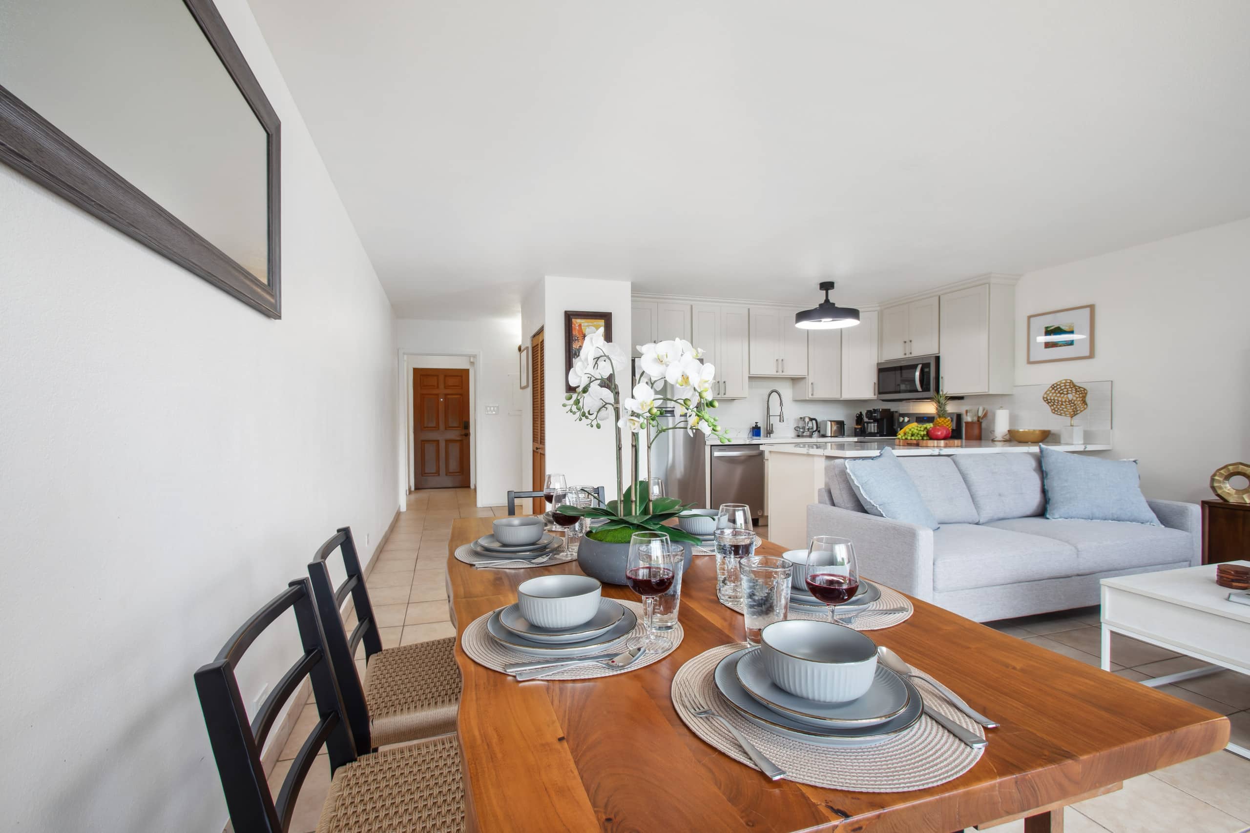 Condo in Kihei · ★4.86 · 2 bedrooms · 4 beds · 2 baths - Image 9