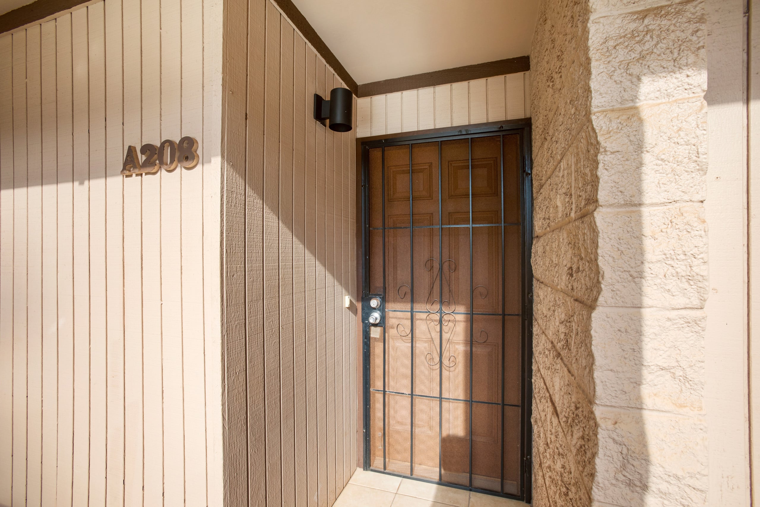 Condo in Kihei · ★4.86 · 2 bedrooms · 4 beds · 2 baths - Image 31