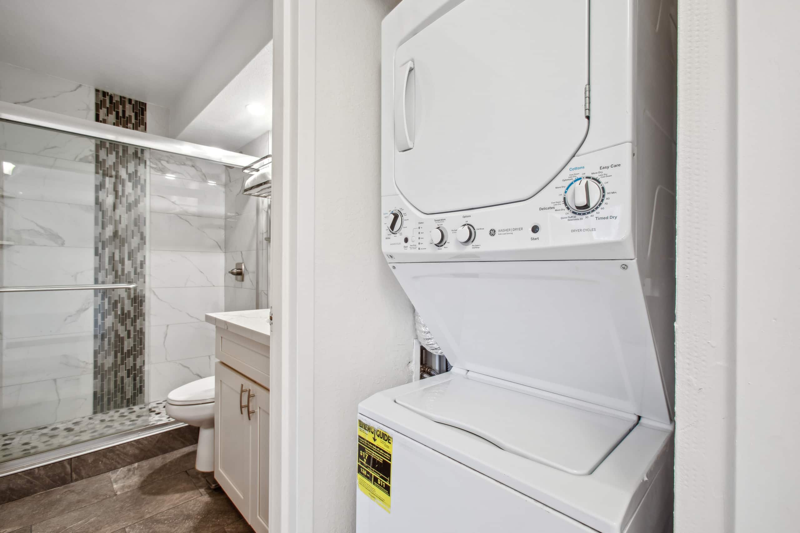 Condo in Kihei · ★4.86 · 2 bedrooms · 4 beds · 2 baths - Image 23