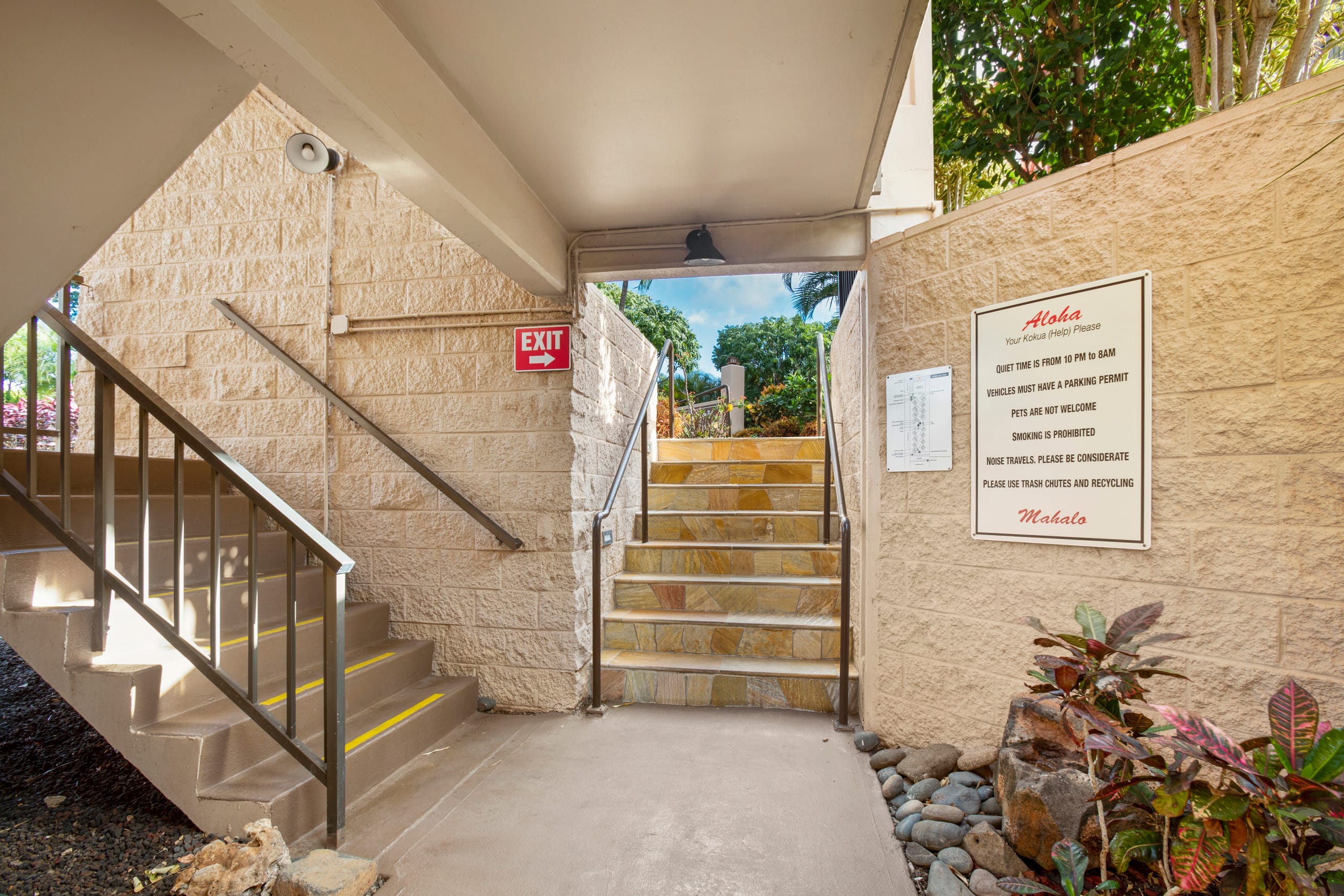 Condo in Kihei · ★4.86 · 2 bedrooms · 4 beds · 2 baths - Image 33