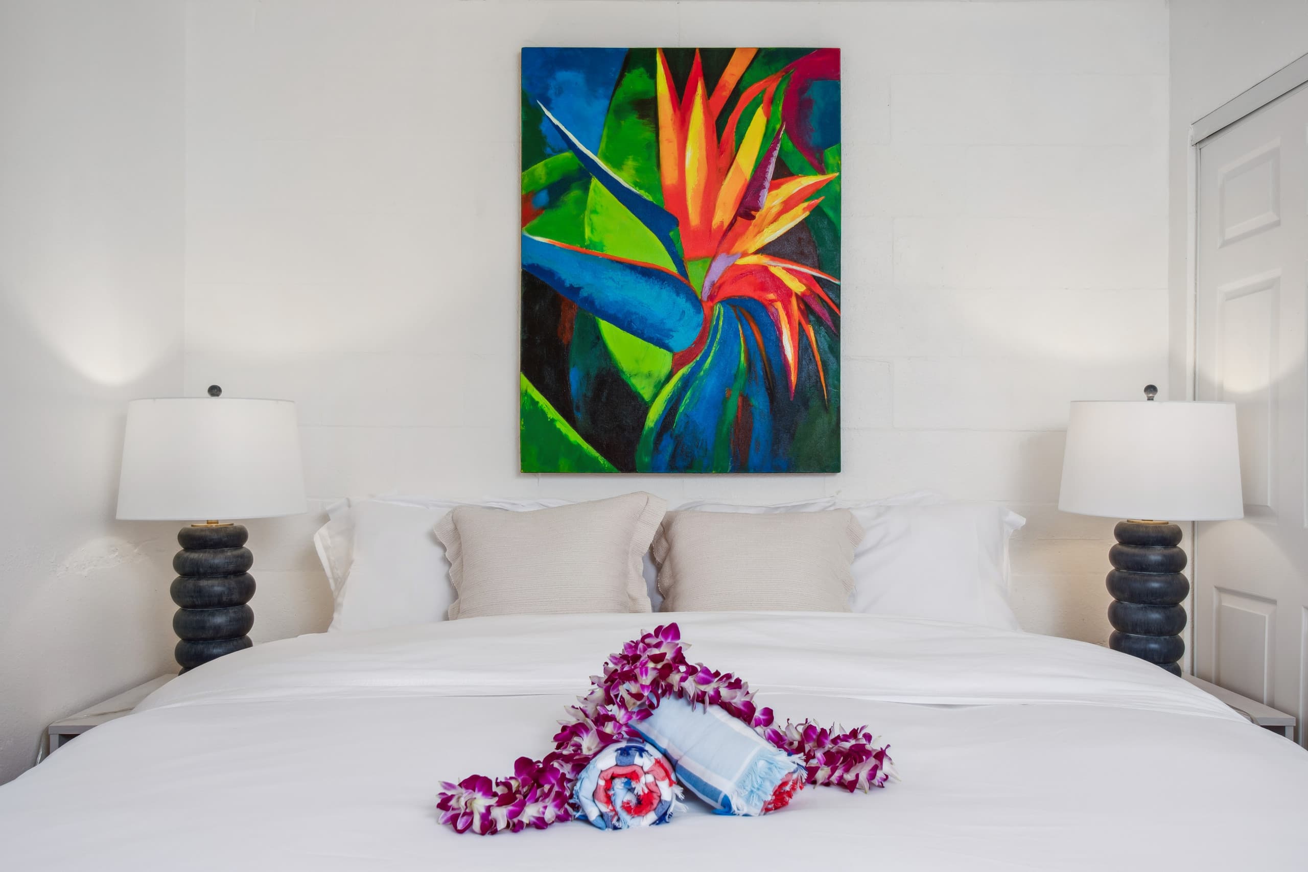 Condo in Kihei · ★4.86 · 2 bedrooms · 4 beds · 2 baths - Image 17