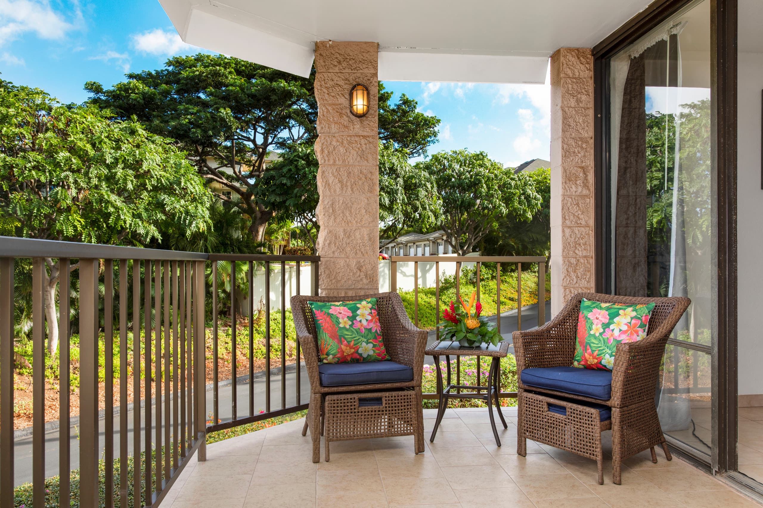 Condo in Kihei · ★4.86 · 2 bedrooms · 4 beds · 2 baths - Image 27