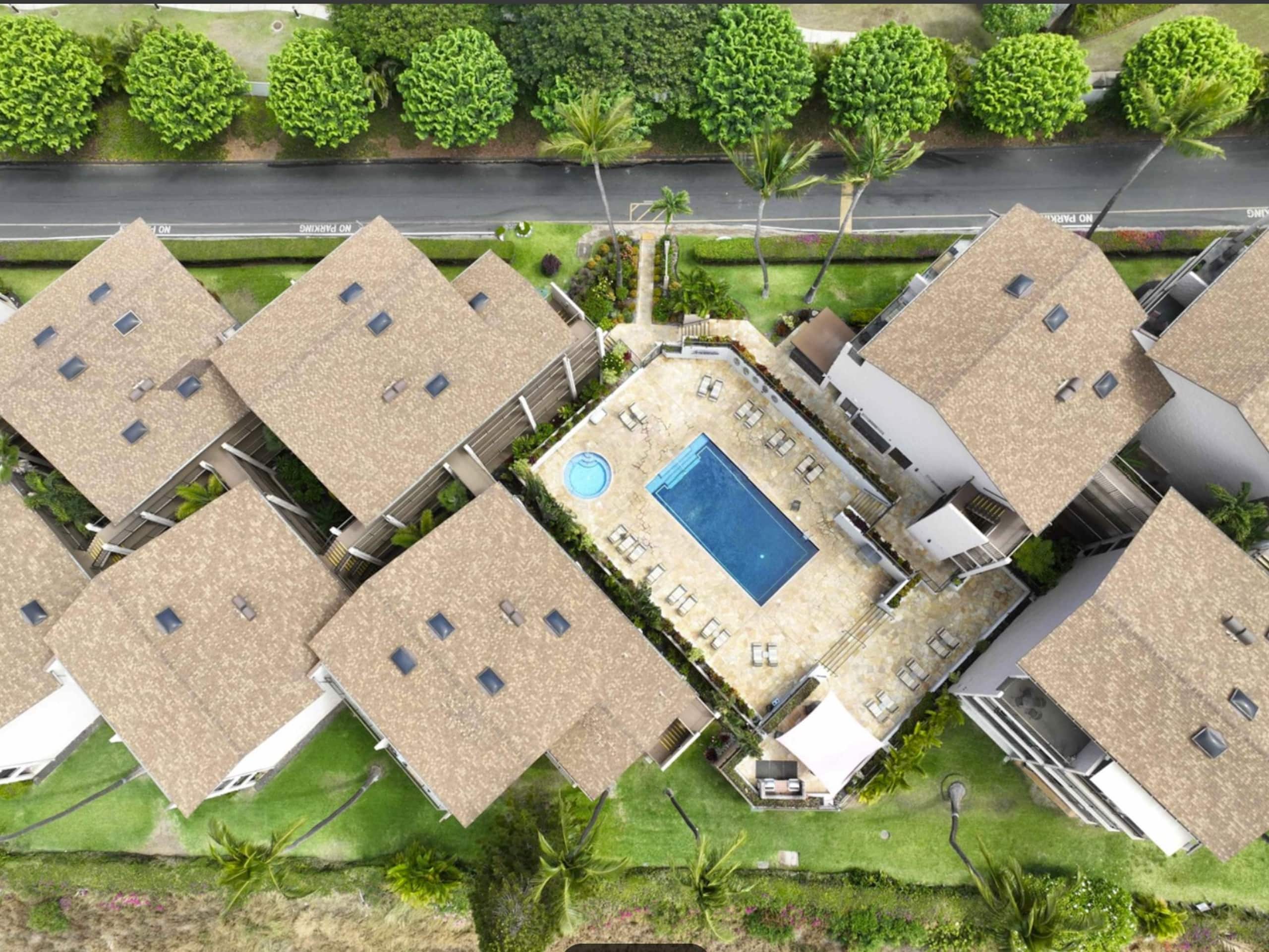 Condo in Kihei · ★4.86 · 2 bedrooms · 4 beds · 2 baths - Image 45
