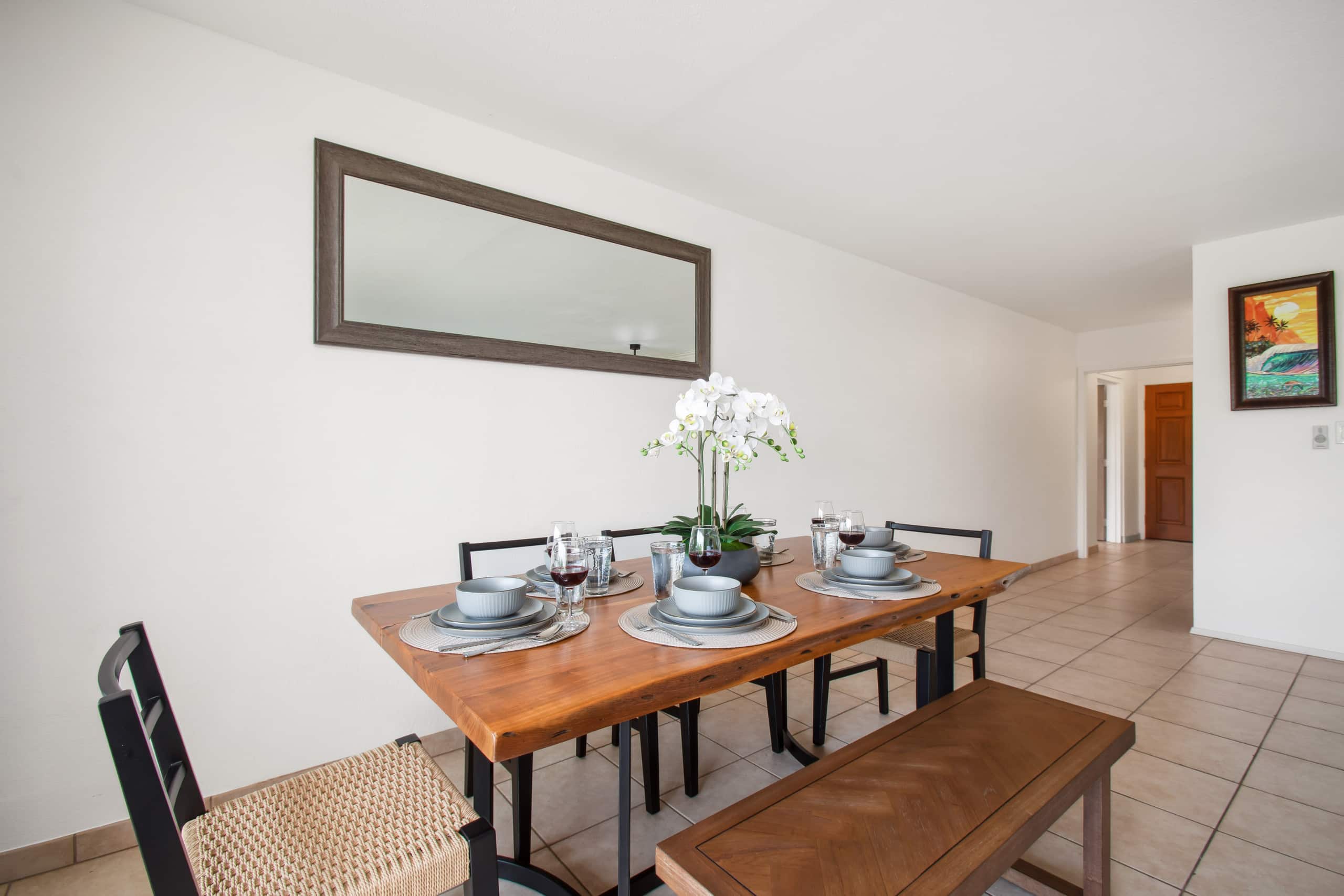 Condo in Kihei · ★4.86 · 2 bedrooms · 4 beds · 2 baths - Image 8
