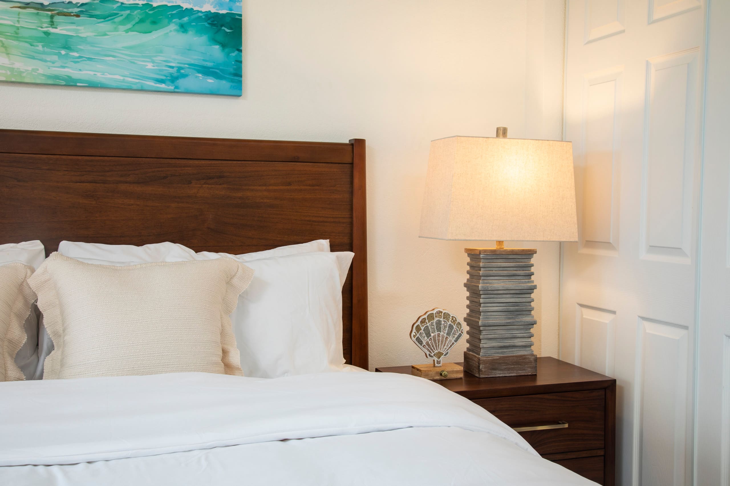 Condo in Kihei · ★4.86 · 2 bedrooms · 4 beds · 2 baths - Image 14