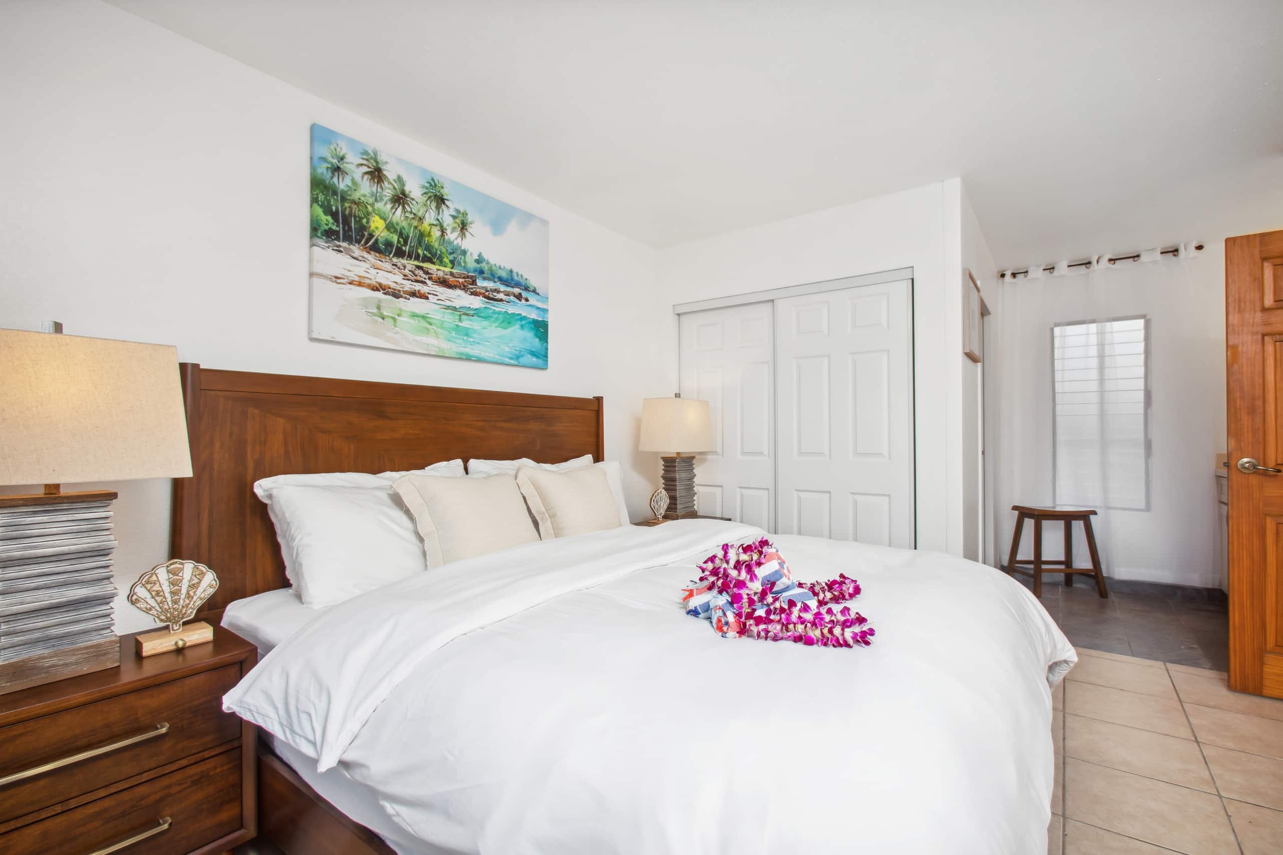 Condo in Kihei · ★4.86 · 2 bedrooms · 4 beds · 2 baths - Image 13