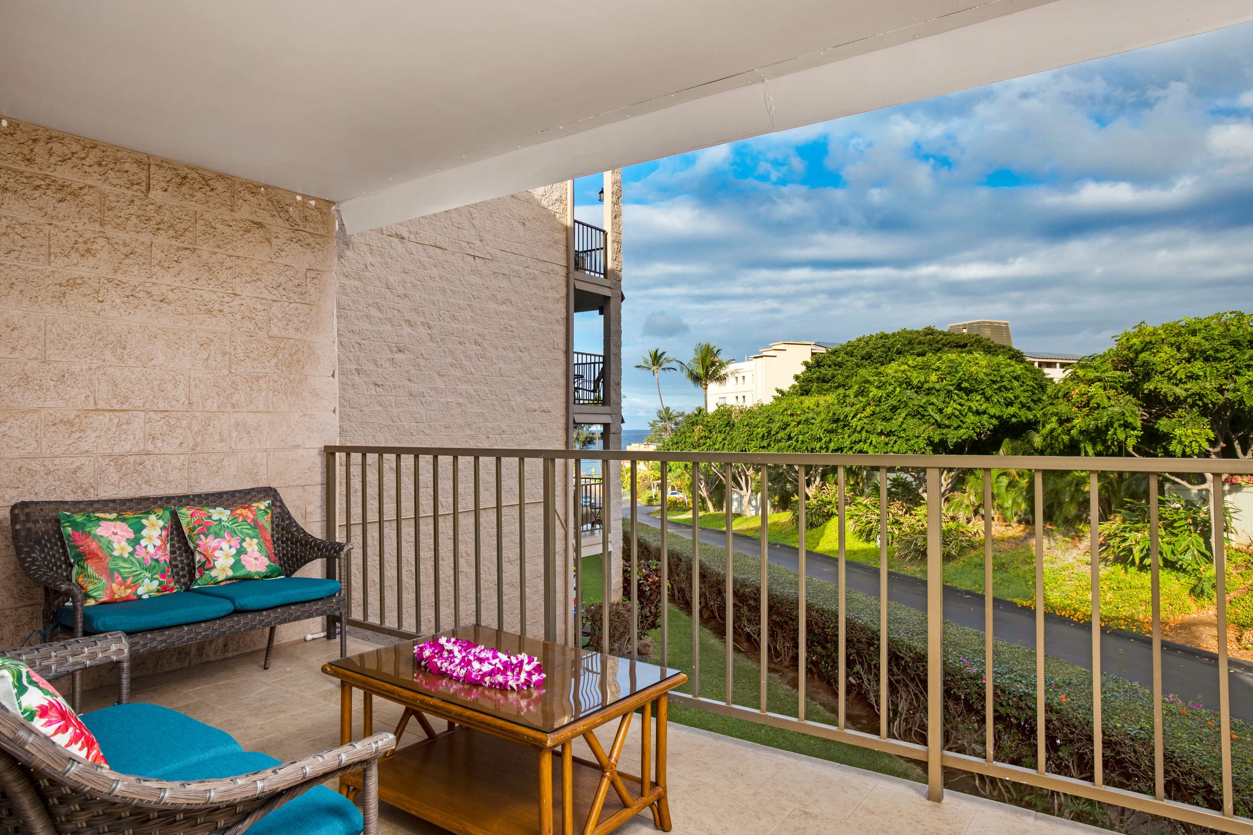 Condo in Kihei · ★4.86 · 2 bedrooms · 4 beds · 2 baths - Image 26