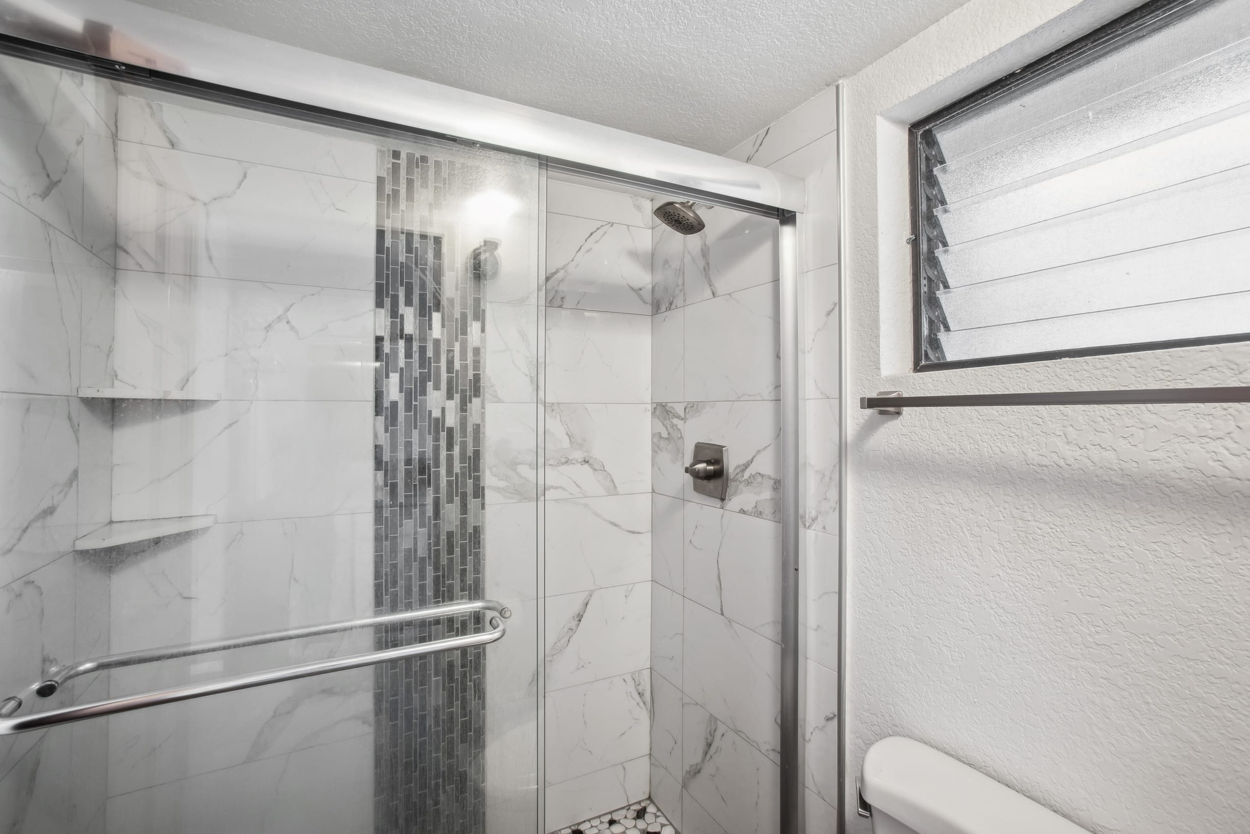 Condo in Kihei · ★4.86 · 2 bedrooms · 4 beds · 2 baths - Image 20