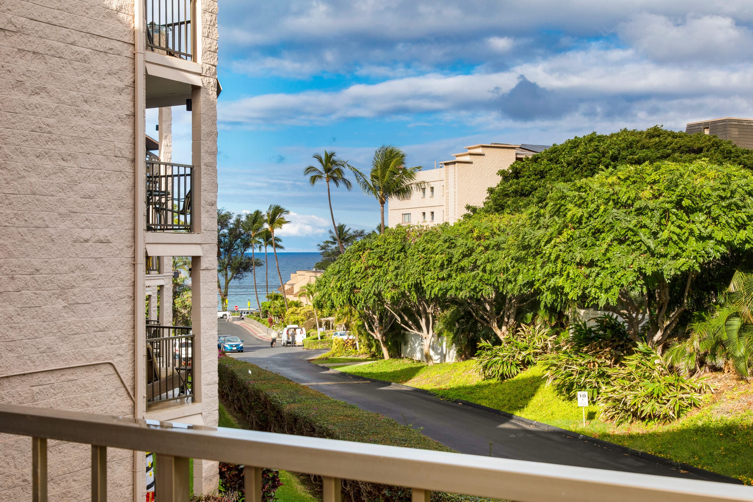 Condo in Kihei · ★4.86 · 2 bedrooms · 4 beds · 2 baths - Image 24