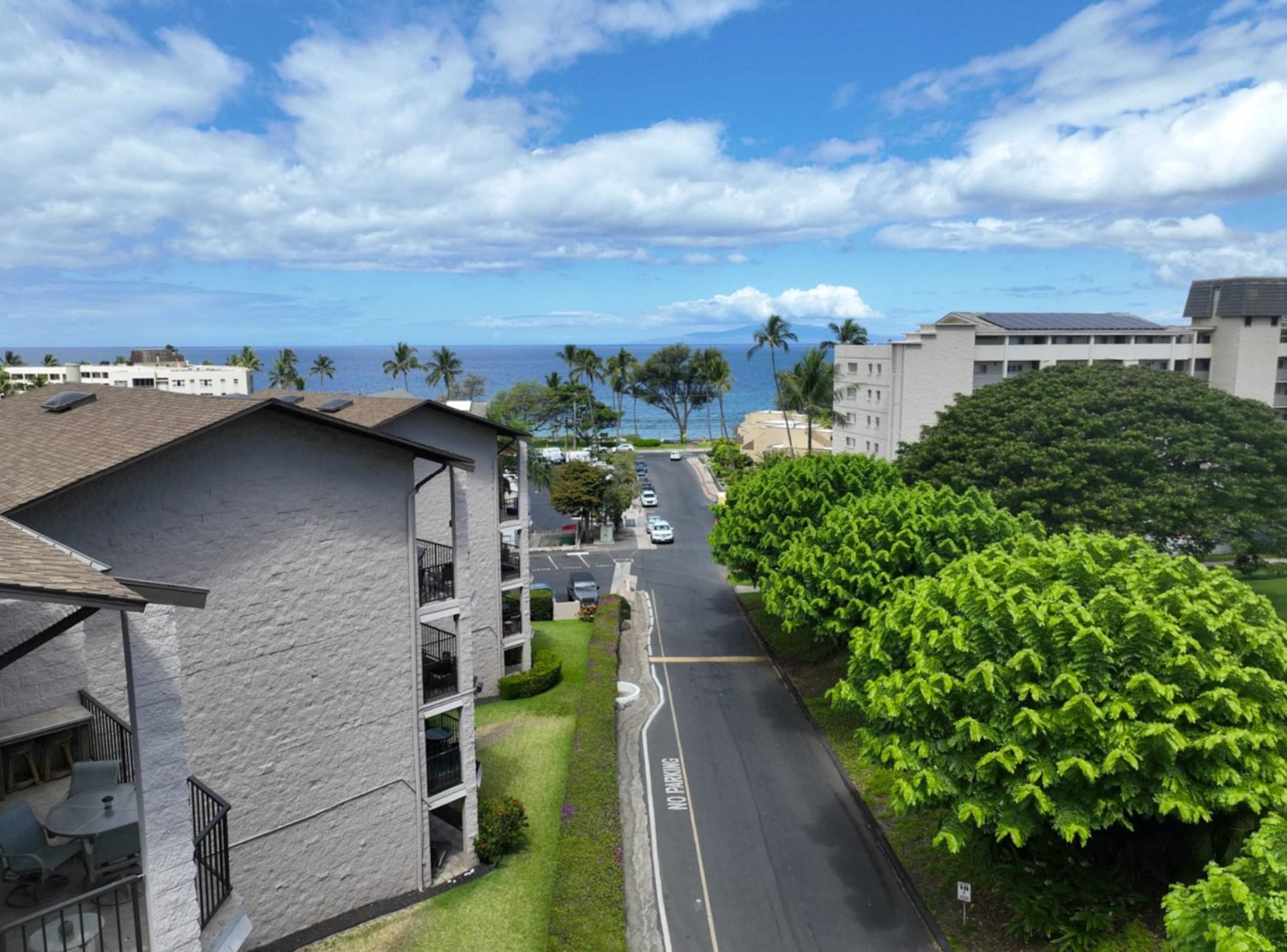 Condo in Kihei · ★4.86 · 2 bedrooms · 4 beds · 2 baths - Image 40