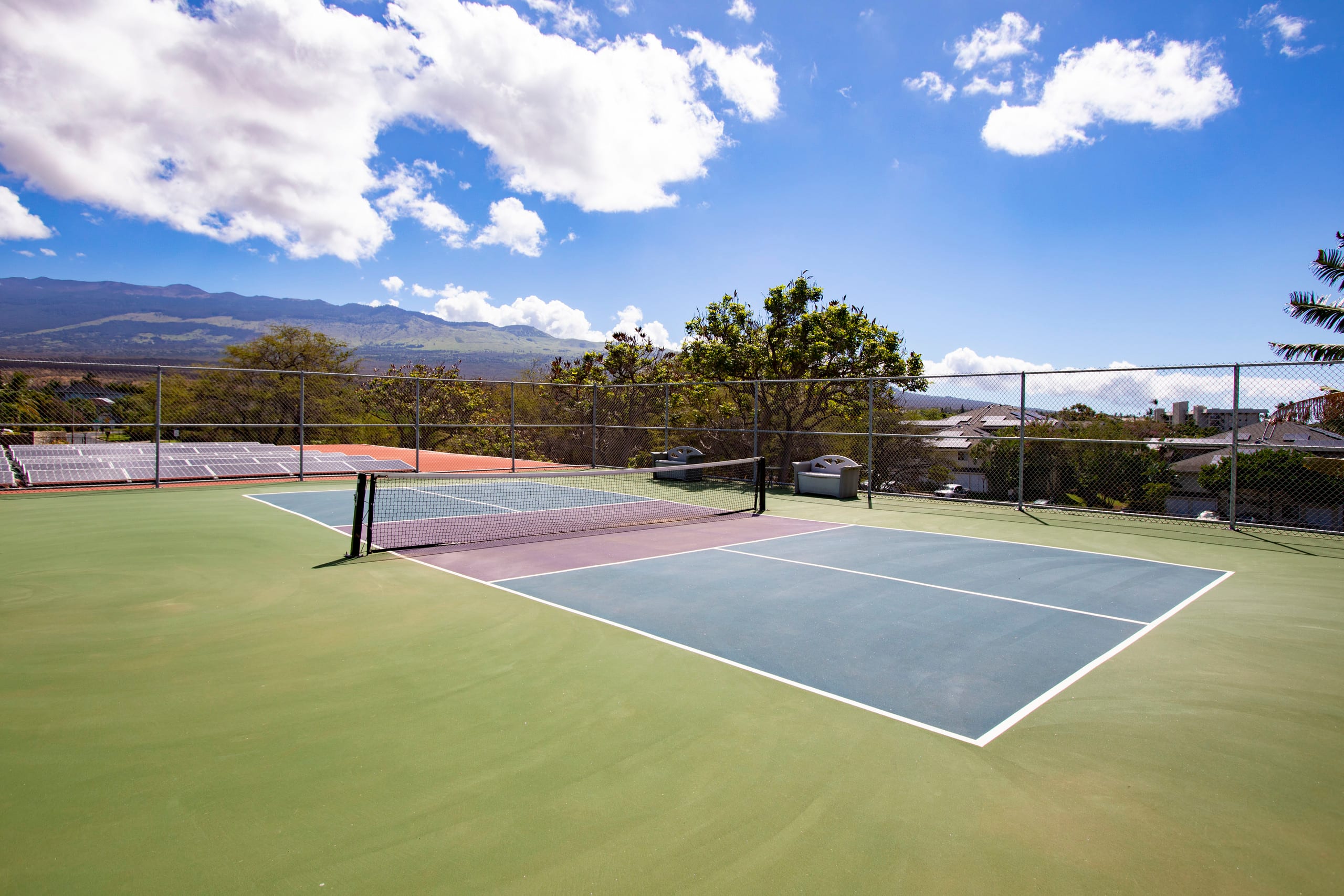 Condo in Kihei · ★4.86 · 2 bedrooms · 4 beds · 2 baths - Image 47