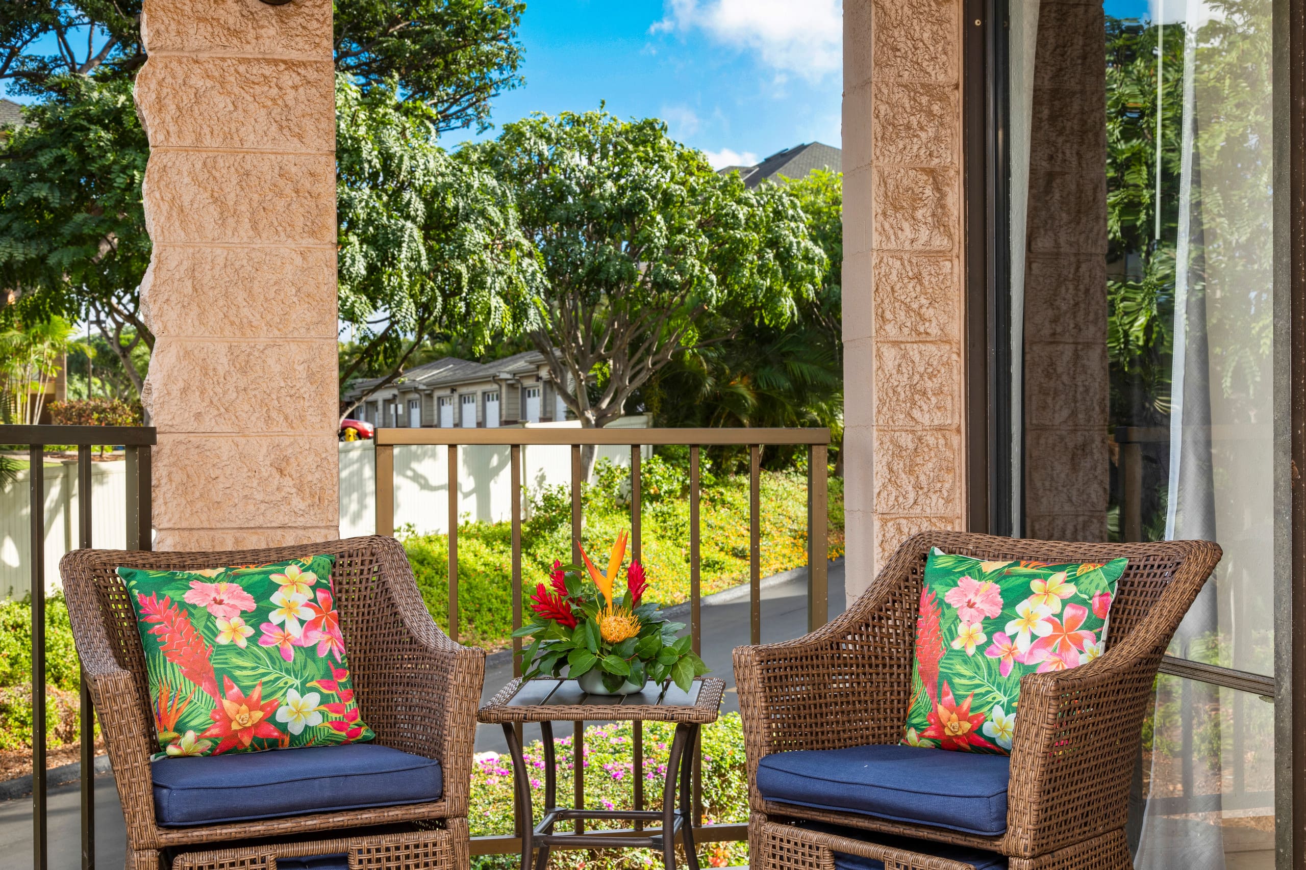 Condo in Kihei · ★4.86 · 2 bedrooms · 4 beds · 2 baths - Image 25