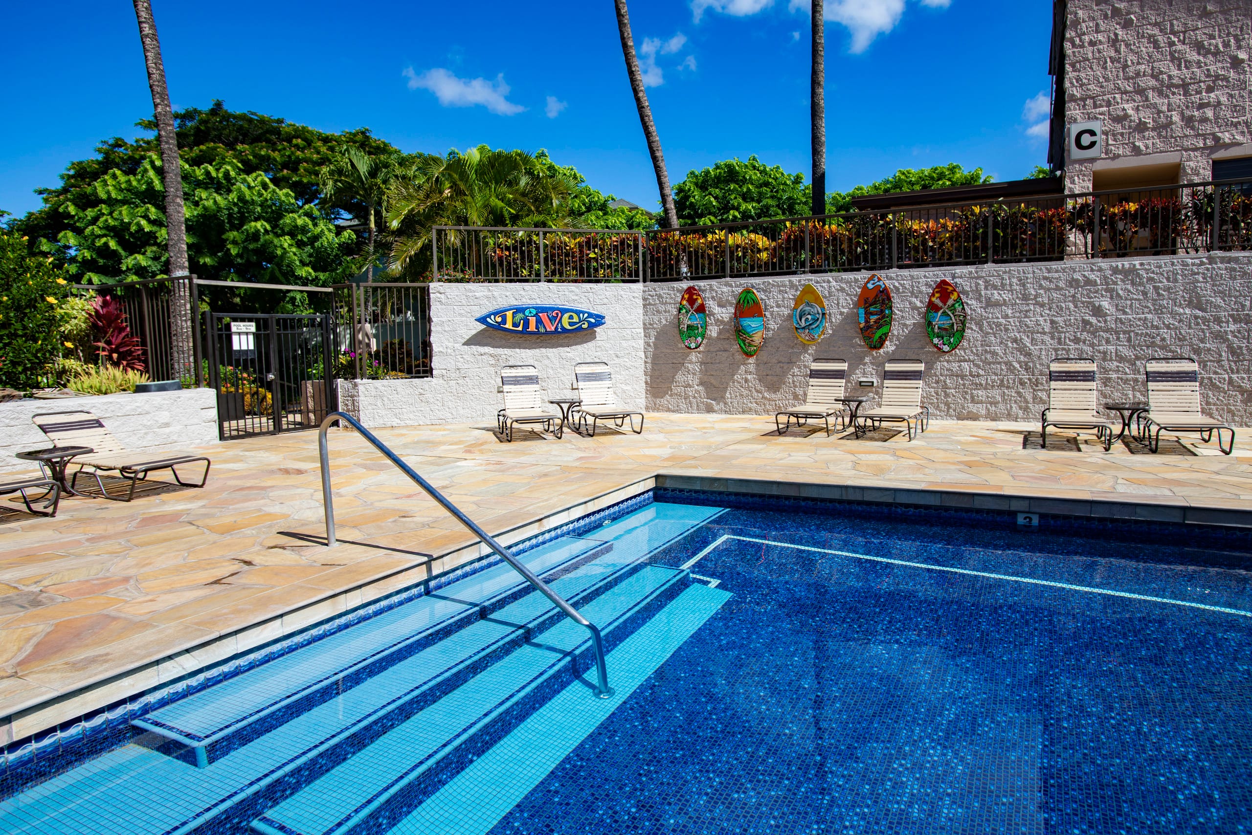 Condo in Kihei · ★4.86 · 2 bedrooms · 4 beds · 2 baths - Image 43