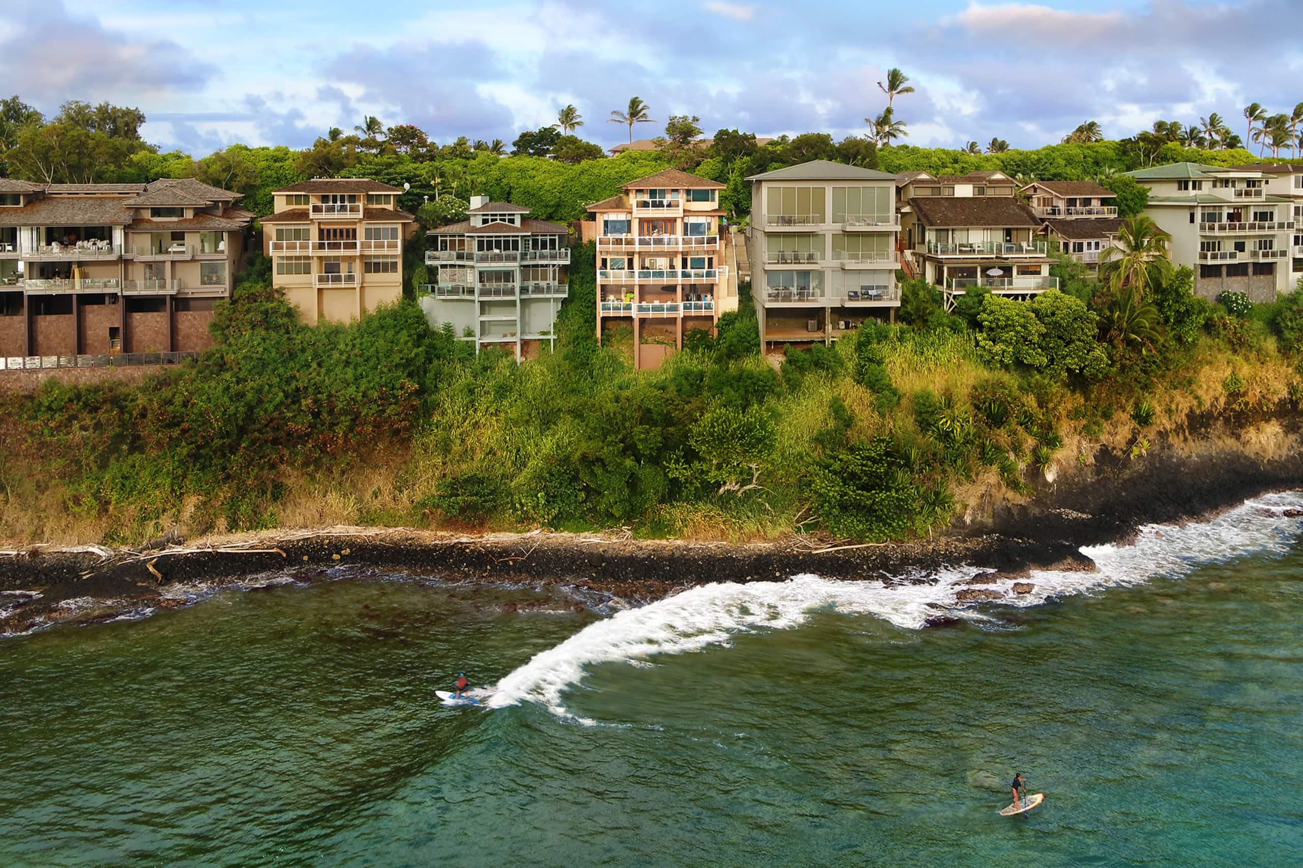 Home in Lihue · ★4.7 · 2 bedrooms · 3 beds · 2 shared baths - Image 26