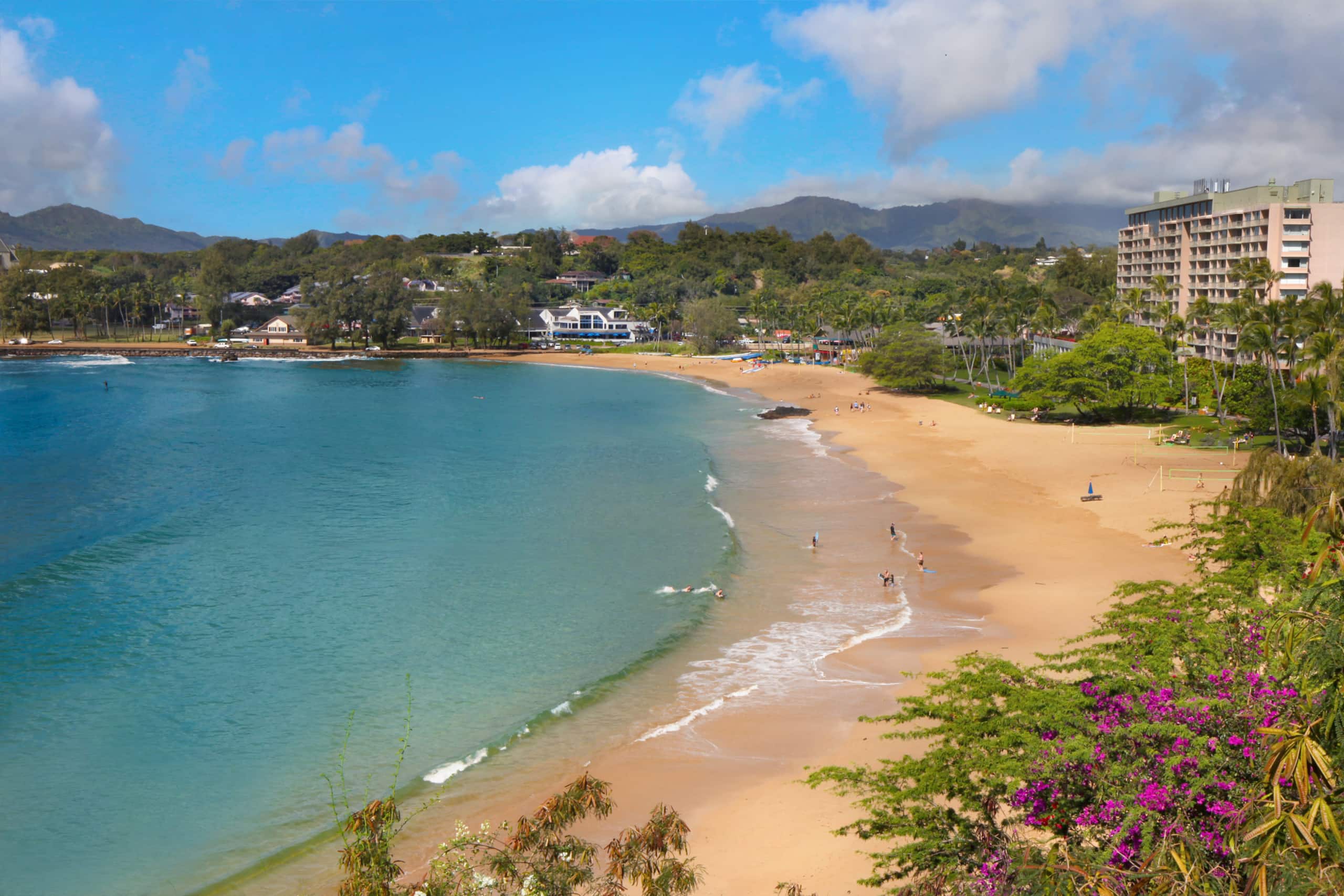 Home in Lihue · ★4.7 · 2 bedrooms · 3 beds · 2 shared baths - Image 10