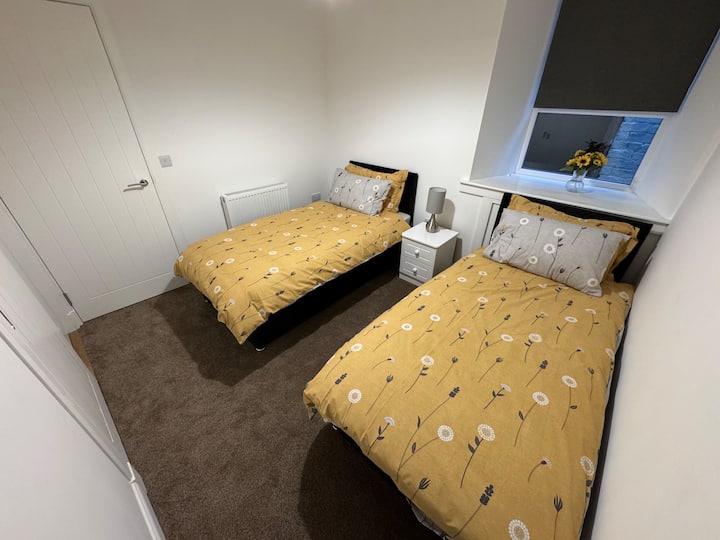 ห้องนอน2