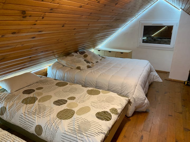 ห้องนอน1