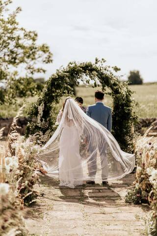 Amazing Masseria with pool gallery image 5