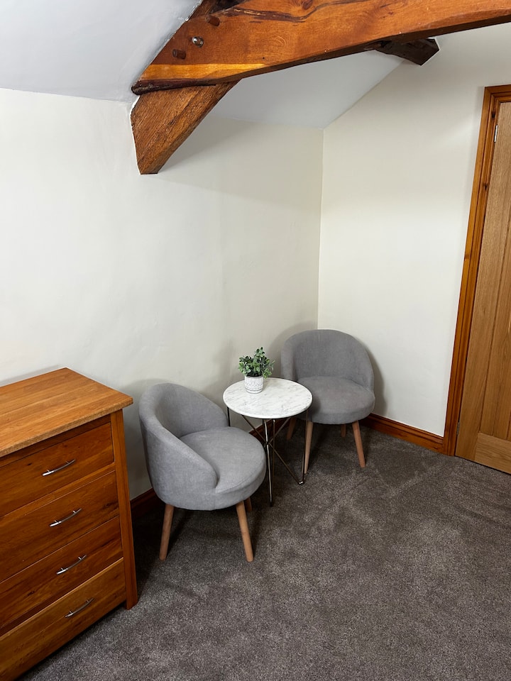 Lake District Farm Cottage Near Windermere - Arnside