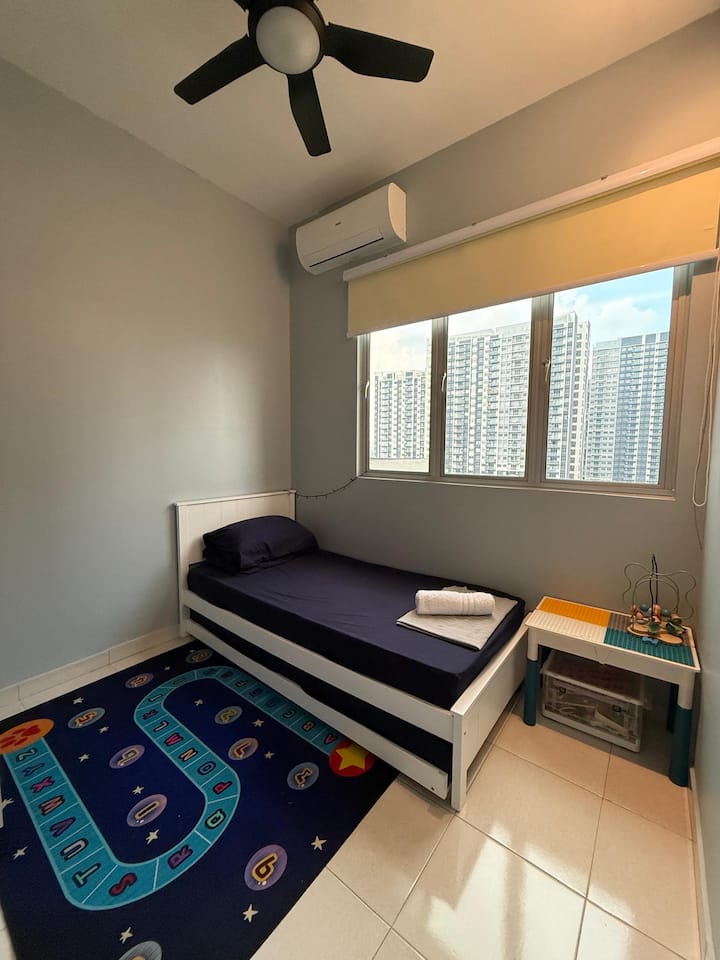 ห้องนอน3