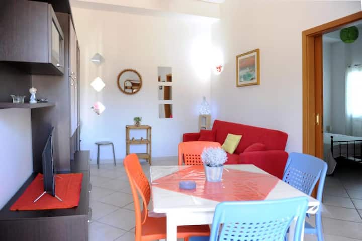 Le Residenze Salentine In Lecce - Lecce
