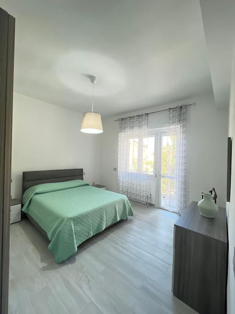El Girasol Vacation Home
