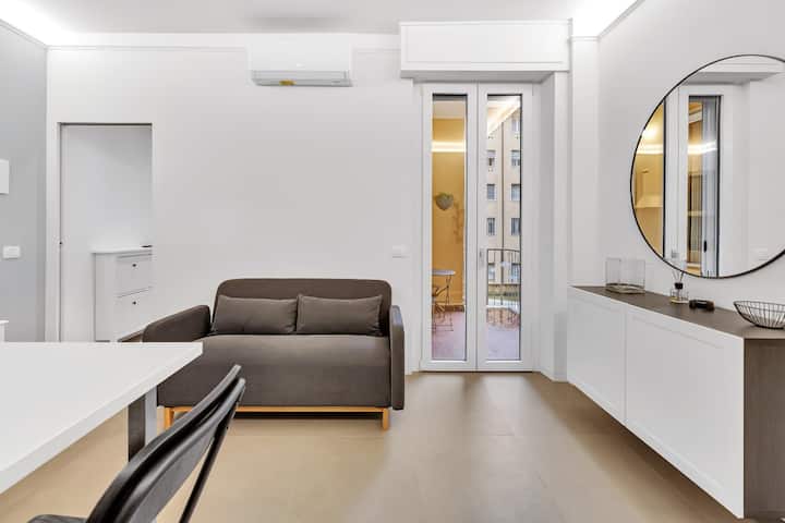 Всекидневна