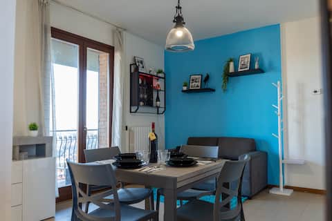 Top Airbnb: Raffaello Sanzio - Prestigious House in Urbino in Urbino