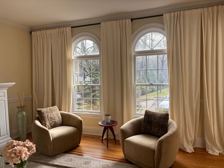 Connecticut’s Finest Estate - Stratford, CT