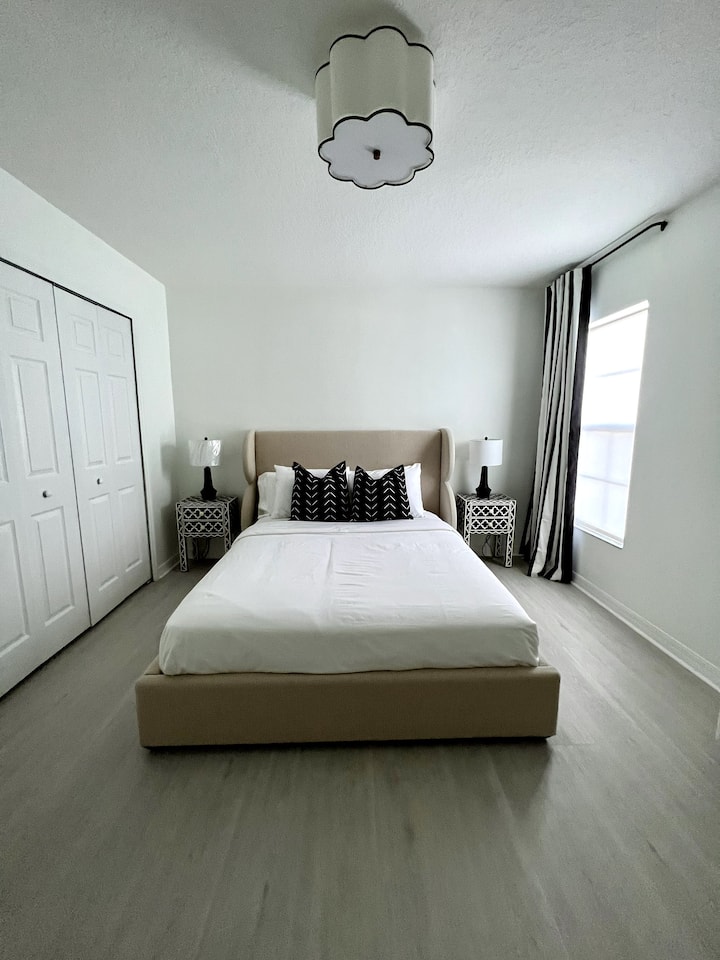 Quarto 4