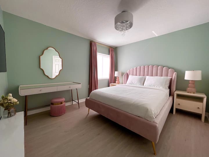 Quarto 2