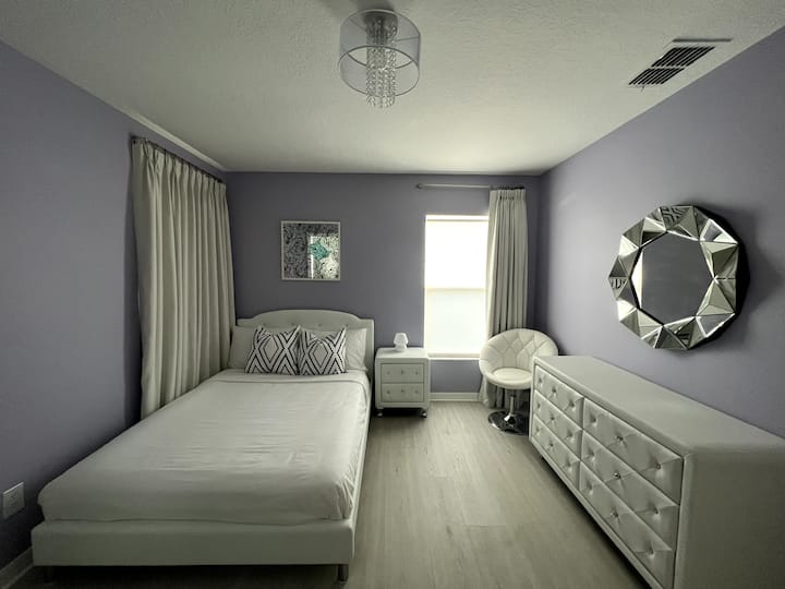 Quarto 3