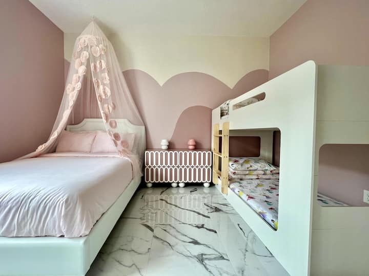 Quarto 5
