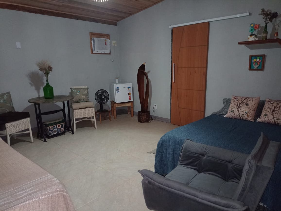 סוויטה (נספח 1)