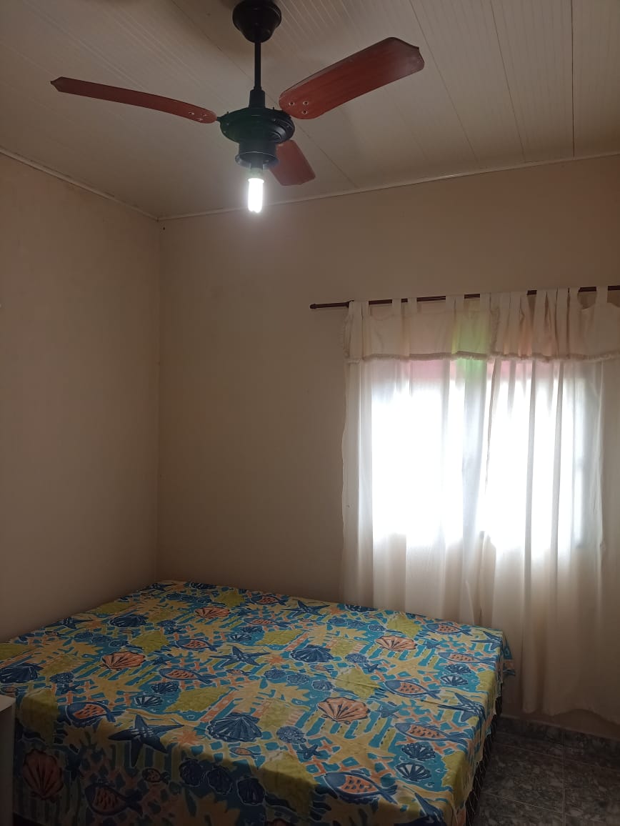 חדר שינה זוגי 1 (בית 1)