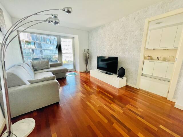 Untitled Listing gallery image 4