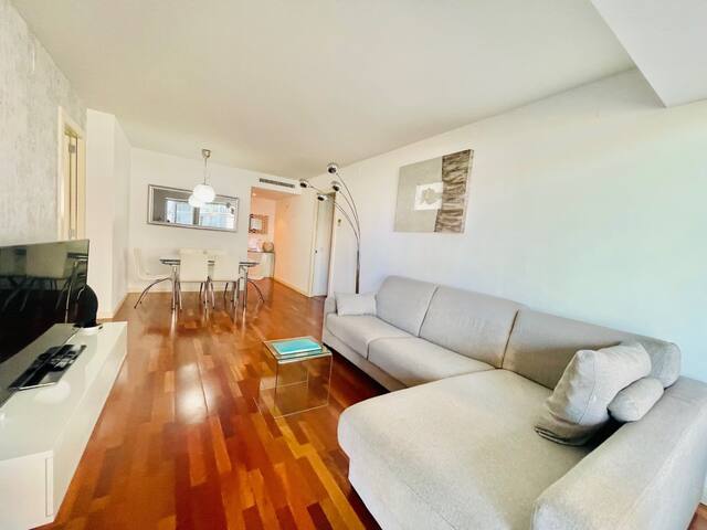 Untitled Listing gallery image 3