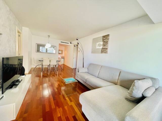 Untitled Listing gallery image 5