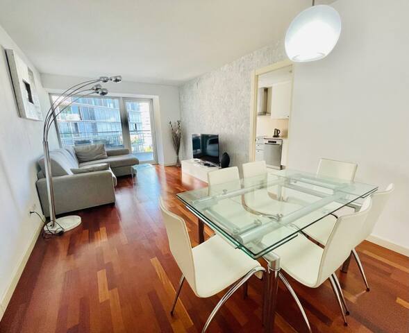 Untitled Listing gallery image 2