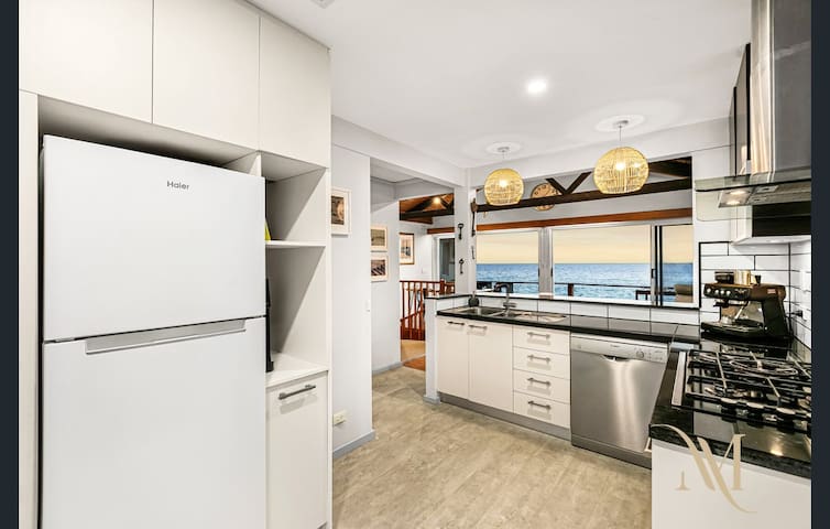 Gate Access to the Beach gallery image 3