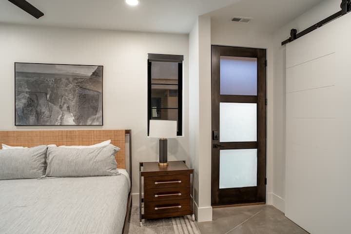 Chambre 1